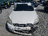 2G1WU583481****** Wrecked 2008 Chevrolet Impala in Kentucky State