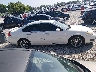 2G1WU583481****** Used 2008 Chevrolet Impala in Kentucky State