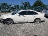 2G1WU583481****** Repairable 2008 Chevrolet Impala in Kentucky State