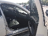 2G1WU583481****** Used and Repairable 2008 Chevrolet Impala in Kentucky State