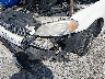 2G1WU583481****** Salvage and Repairable 2008 Chevrolet Impala in Kentucky State