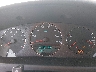 2G1WU583481****** Salvage 2008 Chevrolet Impala in Bowling Green