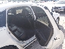 2G1WU583481****** Wrecked 2008 Chevrolet Impala in Bowling Green