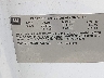 2G1WU583481****** Used 2008 Chevrolet Impala in Bowling Green