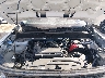 3FMCR9CN7SR****** Repairable 2025 Ford Bronco Sport in Fort Worth North