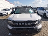 3FMCR9CN7SR****** Salvage 2025 Ford Bronco Sport in Texas State