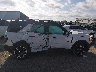 3FMCR9CN7SR****** Wrecked 2025 Ford Bronco Sport in Texas State