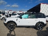 3FMCR9CN7SR****** Used 2025 Ford Bronco Sport in Texas State