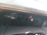 3FMCR9CN7SR****** Repairable 2025 Ford Bronco Sport in Texas State