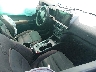 3FMCR9CN7SR****** Used and Repairable 2025 Ford Bronco Sport in Texas State