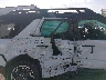 3FMCR9CN7SR****** Salvage and Repairable 2025 Ford Bronco Sport in Texas State