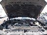 1GC4YNEY2NF****** Reparables 2022 Chevrolet Silverado 2500 en Louisville North