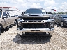 1GC4YNEY2NF****** Usados 2022 Chevrolet Silverado 2500 en Estado de Kentucky