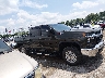 1GC4YNEY2NF****** Reparables 2022 Chevrolet Silverado 2500 en Estado de Kentucky