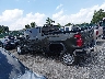 1GC4YNEY2NF****** Salvamento 2022 Chevrolet Silverado 2500