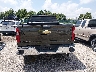1GC4YNEY2NF****** Destrozados 2022 Chevrolet Silverado 2500
