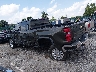 1GC4YNEY2NF****** Salvamento y Reparables 2022 Chevrolet Silverado 2500 en Louisville North