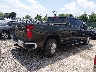1GC4YNEY2NF****** Salvamento y Destrozados 2022 Chevrolet Silverado 2500 en Estado de Kentucky