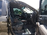 1GC4YNEY2NF****** Usados y Reparables 2022 Chevrolet Silverado 2500 en Estado de Kentucky