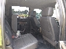 1GC4YNEY2NF****** Destrozados 2022 Chevrolet Silverado 2500 en Louisville North