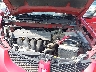 5Y2SL628X4Z****** Reparables 2004 Pontiac Vibe en Kansas City