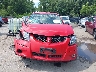 5Y2SL628X4Z****** Usados 2004 Pontiac Vibe en Estado de Kansas