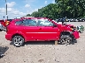 5Y2SL628X4Z****** Reparables 2004 Pontiac Vibe en Estado de Kansas