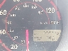 5Y2SL628X4Z****** Destrozados 2004 Pontiac Vibe