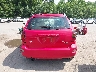 5Y2SL628X4Z****** Usados 2004 Pontiac Vibe
