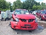 5Y2SL628X4Z****** Reparables 2004 Pontiac Vibe
