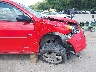5Y2SL628X4Z****** Salvamento y Destrozados 2004 Pontiac Vibe en Kansas City