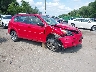 5Y2SL628X4Z****** Salvamento y Destrozados 2004 Pontiac Vibe en Kansas City