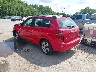 5Y2SL628X4Z****** Salvamento y Reparables 2004 Pontiac Vibe en Kansas City