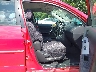 5Y2SL628X4Z****** Usados y Reparables 2004 Pontiac Vibe en Estado de Kansas