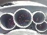 5Y2SL628X4Z****** Salvamento 2004 Pontiac Vibe en Kansas City