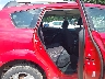 5Y2SL628X4Z****** Destrozados 2004 Pontiac Vibe en Kansas City