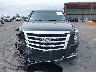 1GYS4CKJ5KR****** Destrozados 2019 Cadillac Escalade en Estado de Illinois