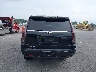 1GYS4CKJ5KR****** Reparables 2019 Cadillac Escalade en Estado de Illinois