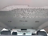 1GYS4CKJ5KR****** Salvamento 2019 Cadillac Escalade en Estado de Illinois