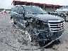 1GYS4CKJ5KR****** Salvamento y Destrozados 2019 Cadillac Escalade en Saint Louis