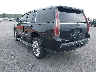 1GYS4CKJ5KR****** Salvamento y Reparables 2019 Cadillac Escalade en Saint Louis