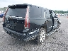 1GYS4CKJ5KR****** Salvamento y Destrozados 2019 Cadillac Escalade en Estado de Illinois