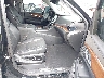 1GYS4CKJ5KR****** Usados y Reparables 2019 Cadillac Escalade en Estado de Illinois