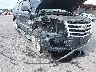 1GYS4CKJ5KR****** Salvamento y Reparables 2019 Cadillac Escalade en Estado de Illinois