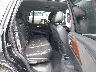 1GYS4CKJ5KR****** Salvamento 2019 Cadillac Escalade en Saint Louis