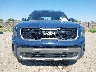 5XYP5DGC3PG****** Used 2023 Kia Telluride in Wyoming State