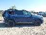 5XYP5DGC3PG****** Repairable 2023 Kia Telluride in Wyoming State