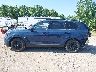5XYP5DGC3PG****** Salvage 2023 Kia Telluride