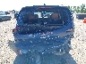 5XYP5DGC3PG****** Used 2023 Kia Telluride