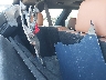 5XYP5DGC3PG****** Wrecked 2023 Kia Telluride in Wyoming State